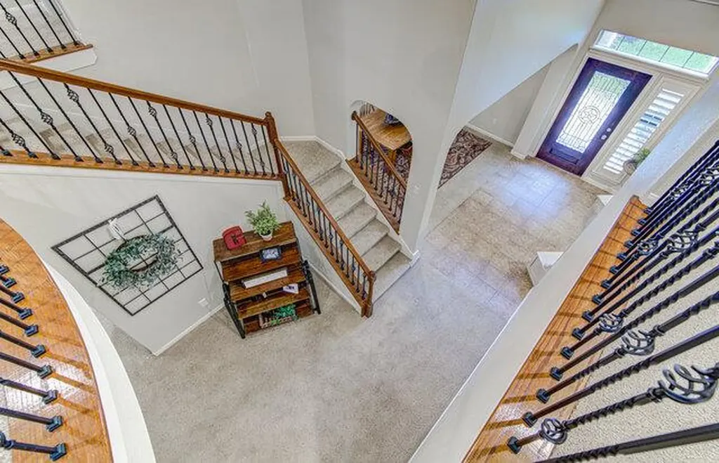 507 Rummel Ranch Run Cedar Park TX 78613