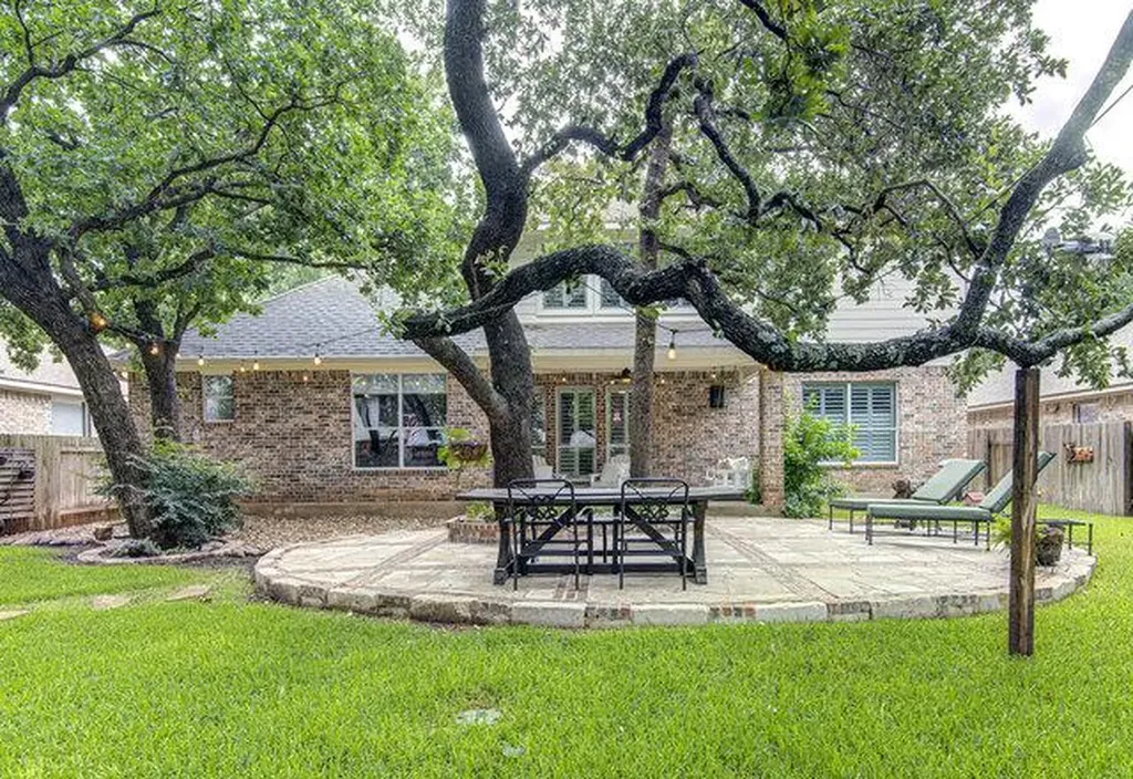 507 Rummel Ranch Run Cedar Park TX 78613