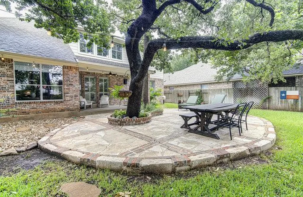 507 Rummel Ranch Run Cedar Park TX 78613