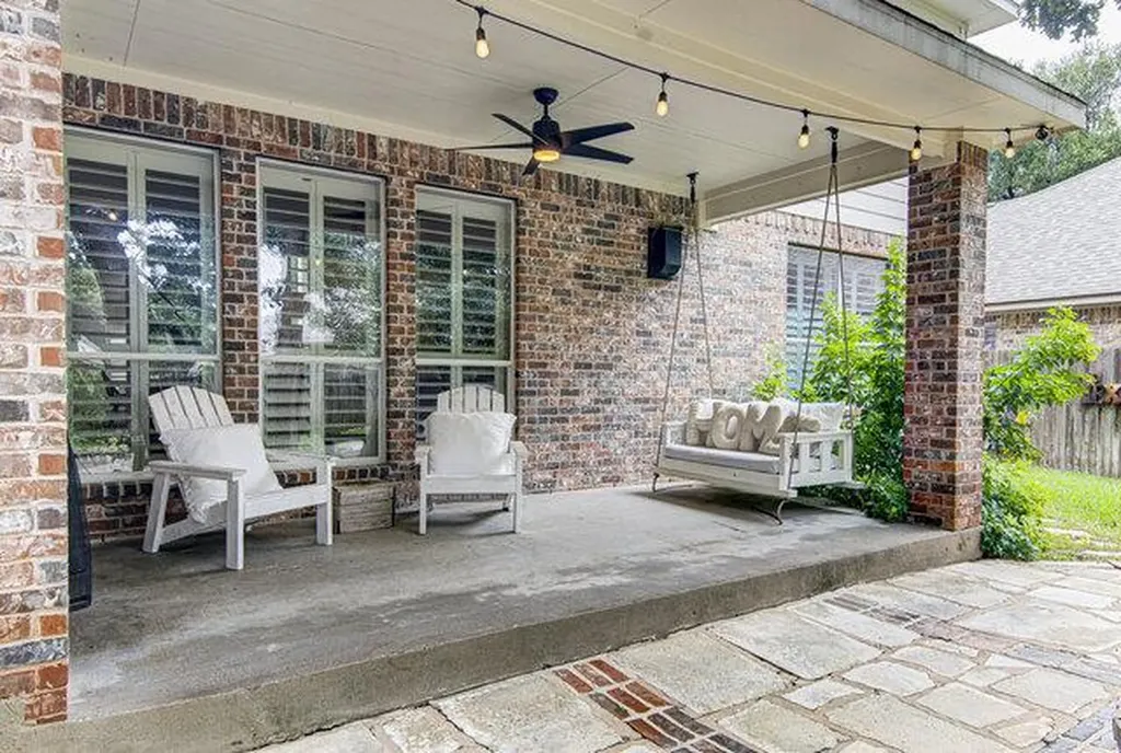 507 Rummel Ranch Run Cedar Park TX 78613