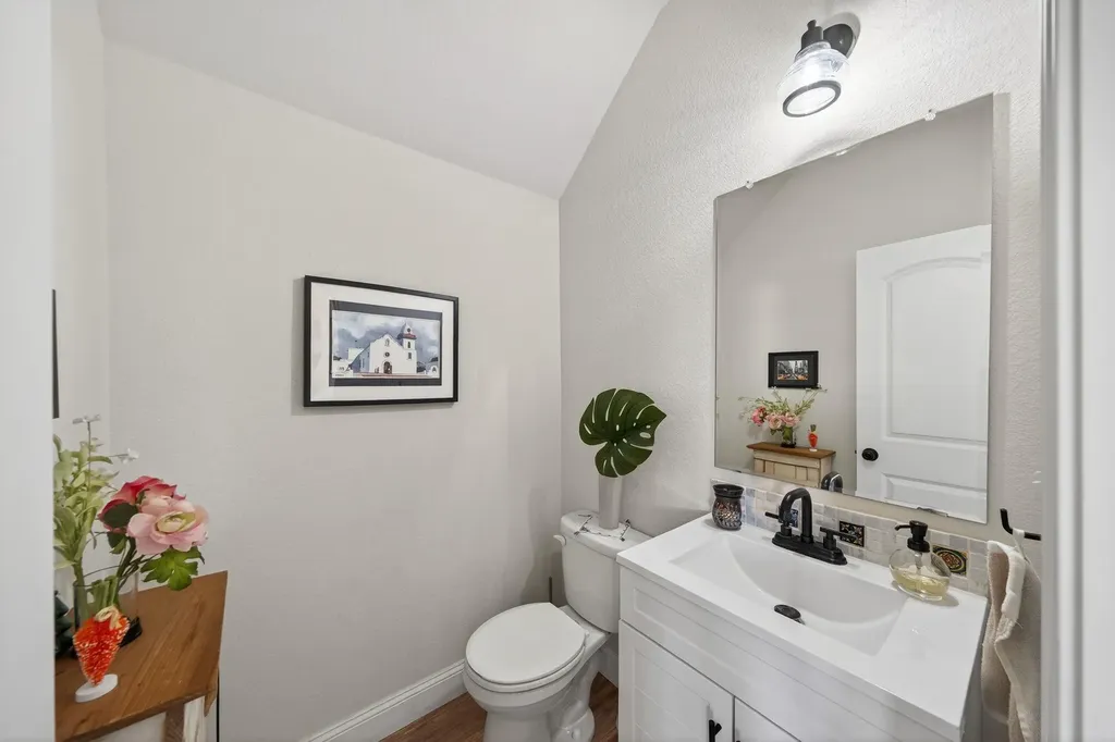 613 Whitman Avenue Georgetown TX 78626