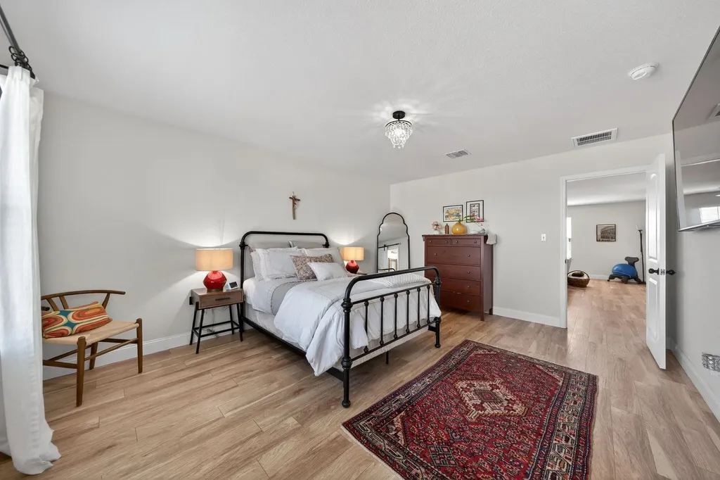 613 Whitman Avenue Georgetown TX 78626