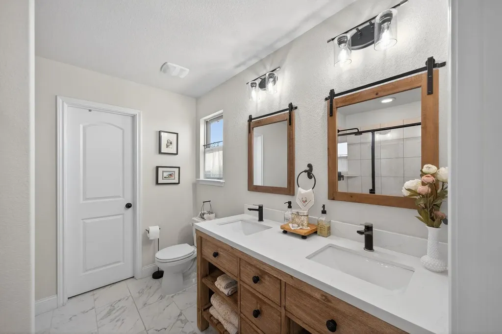 613 Whitman Avenue Georgetown TX 78626