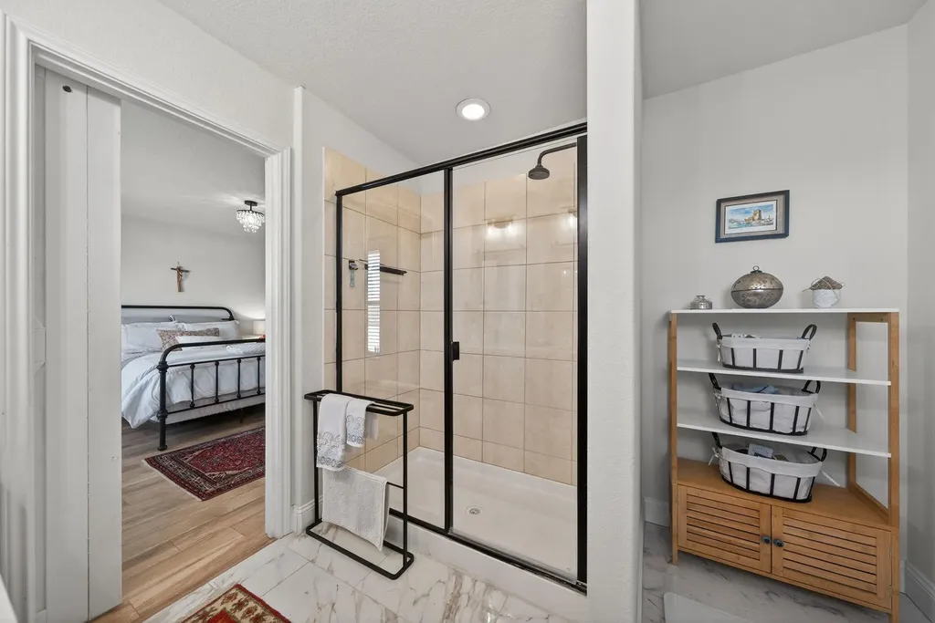 613 Whitman Avenue Georgetown TX 78626