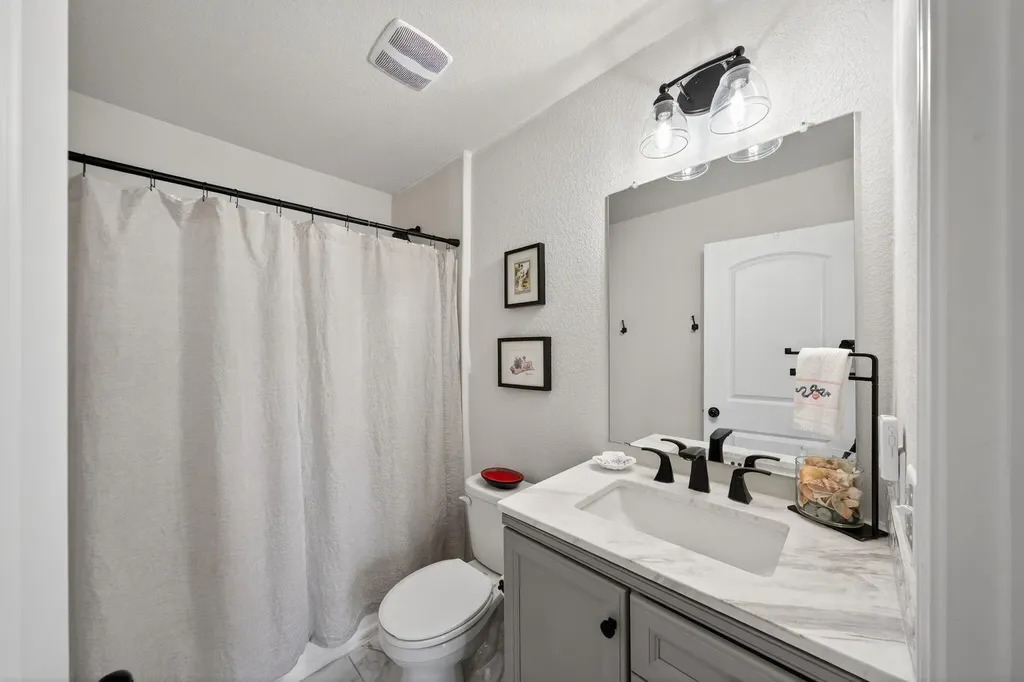 613 Whitman Avenue Georgetown TX 78626
