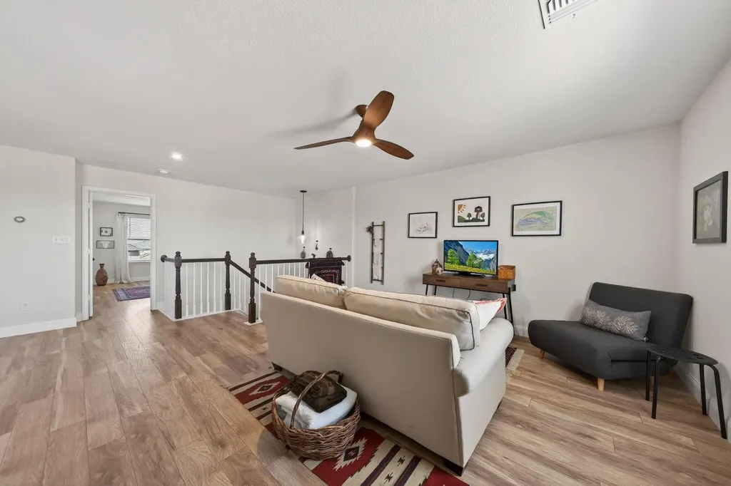 613 Whitman Avenue Georgetown TX 78626