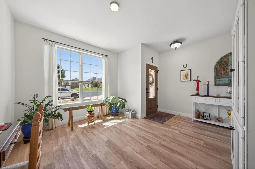 613 Whitman Avenue Georgetown TX 78626