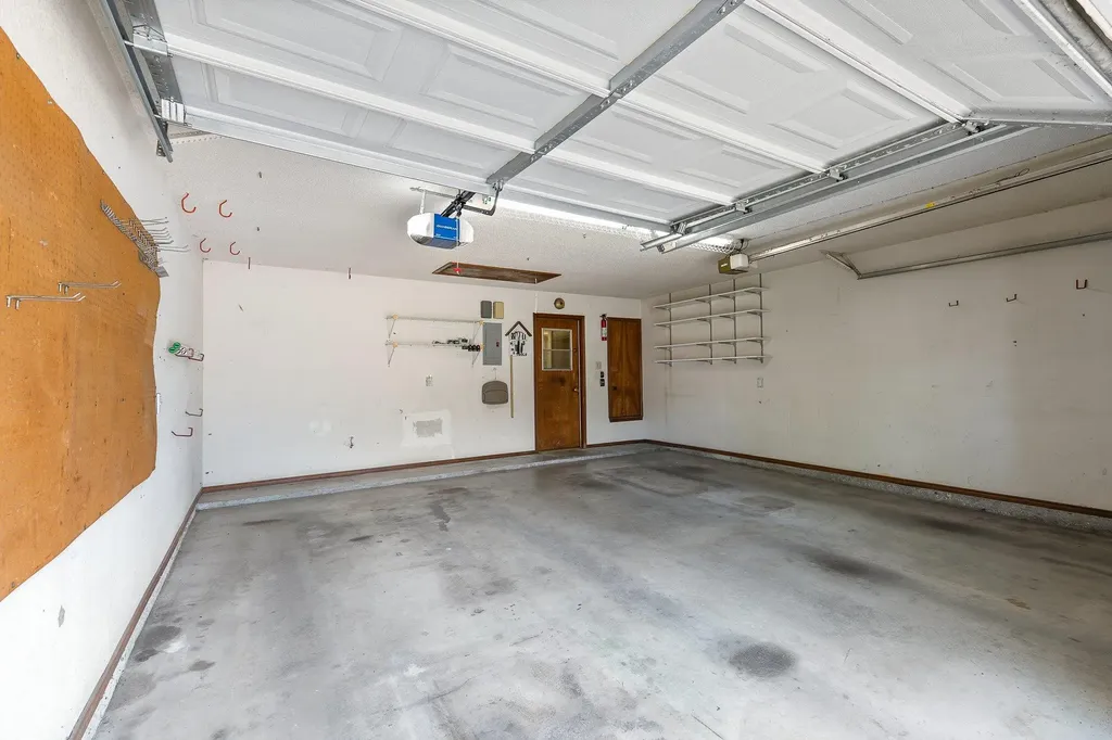 1106 Nottingham Hill Road Round Rock TX 78664