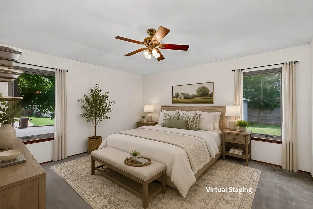 1106 Nottingham Hill Road Round Rock TX 78664