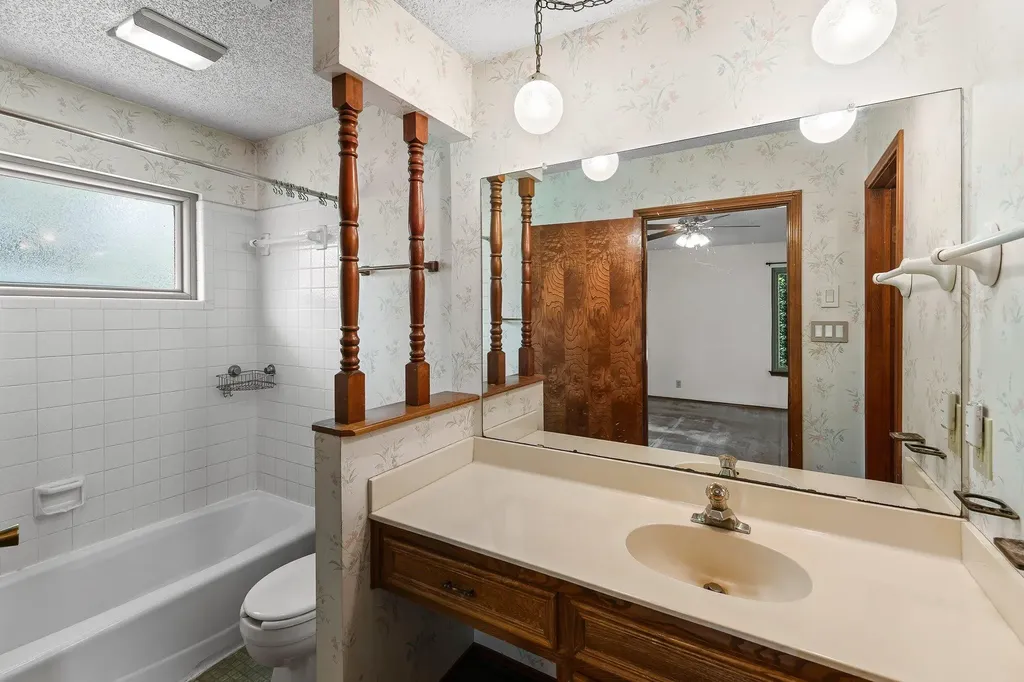 1106 Nottingham Hill Road Round Rock TX 78664