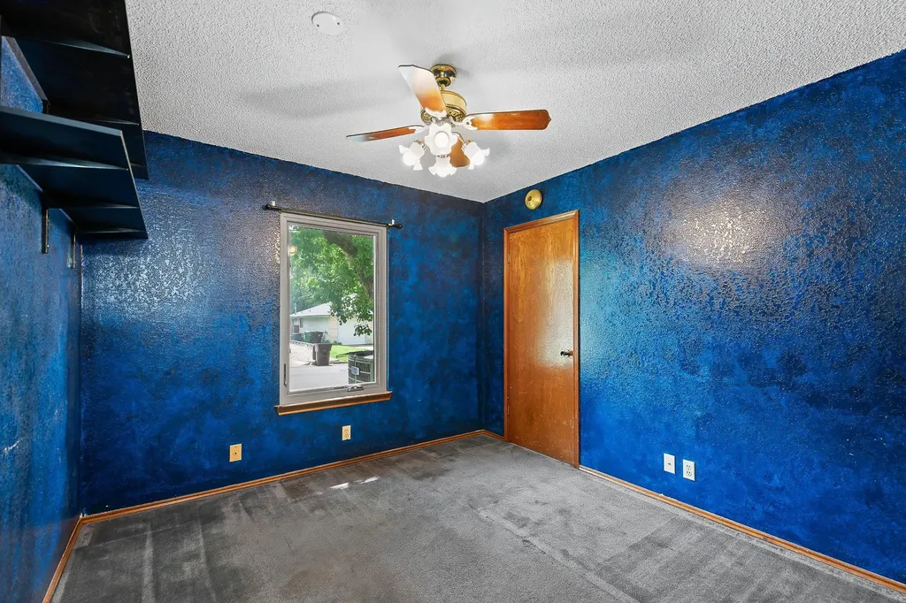 1106 Nottingham Hill Road Round Rock TX 78664