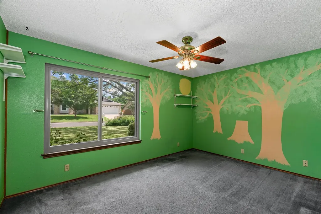 1106 Nottingham Hill Road Round Rock TX 78664