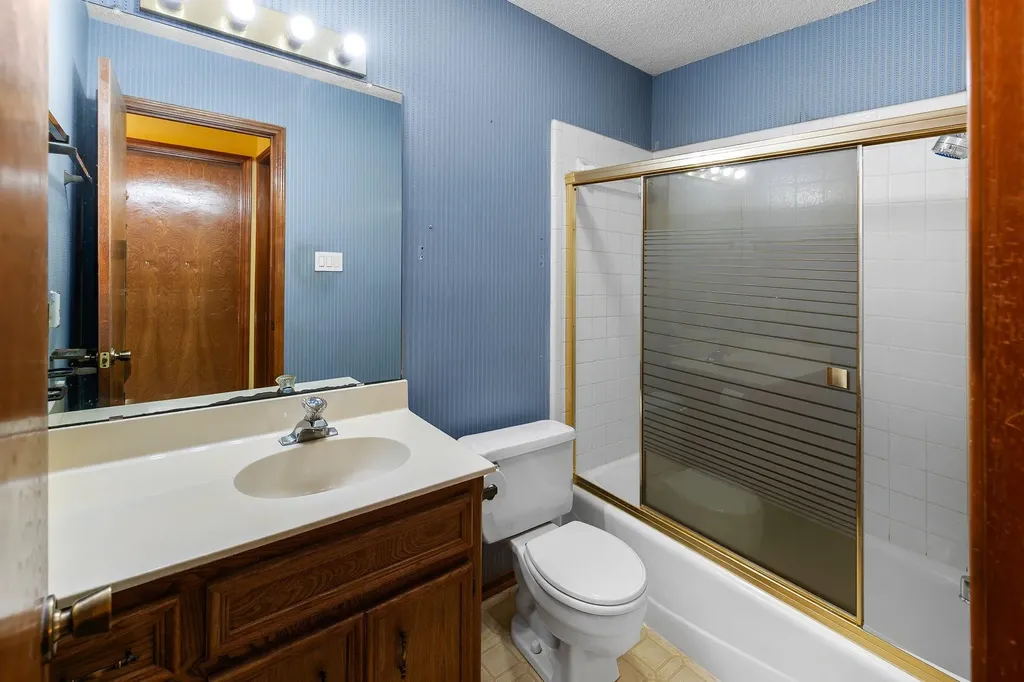 1106 Nottingham Hill Road Round Rock TX 78664