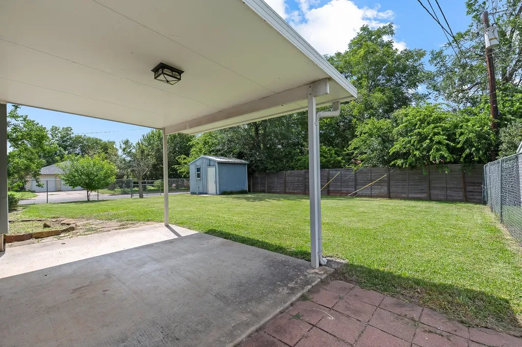 1106 Nottingham Hill Road Round Rock TX 78664