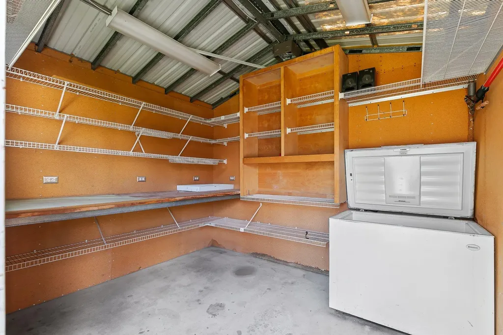 1106 Nottingham Hill Road Round Rock TX 78664