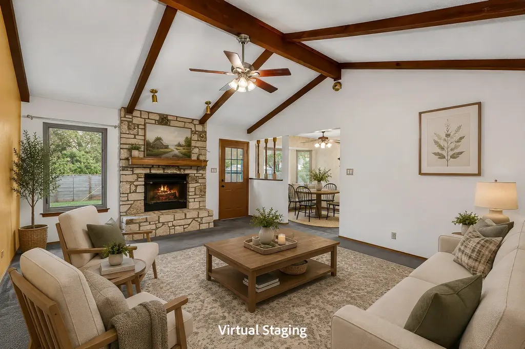 1106 Nottingham Hill Road Round Rock TX 78664