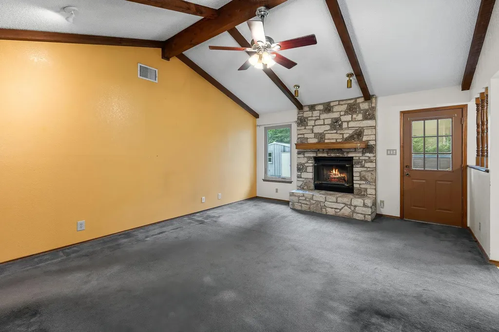 1106 Nottingham Hill Road Round Rock TX 78664