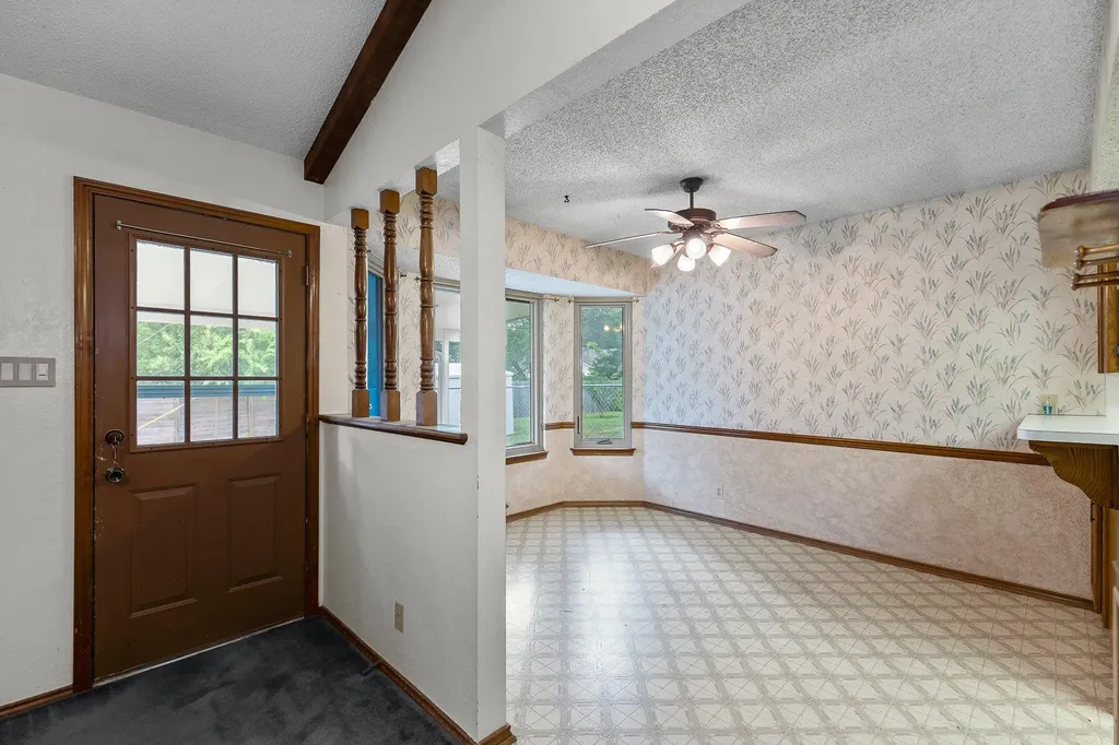 1106 Nottingham Hill Road Round Rock TX 78664