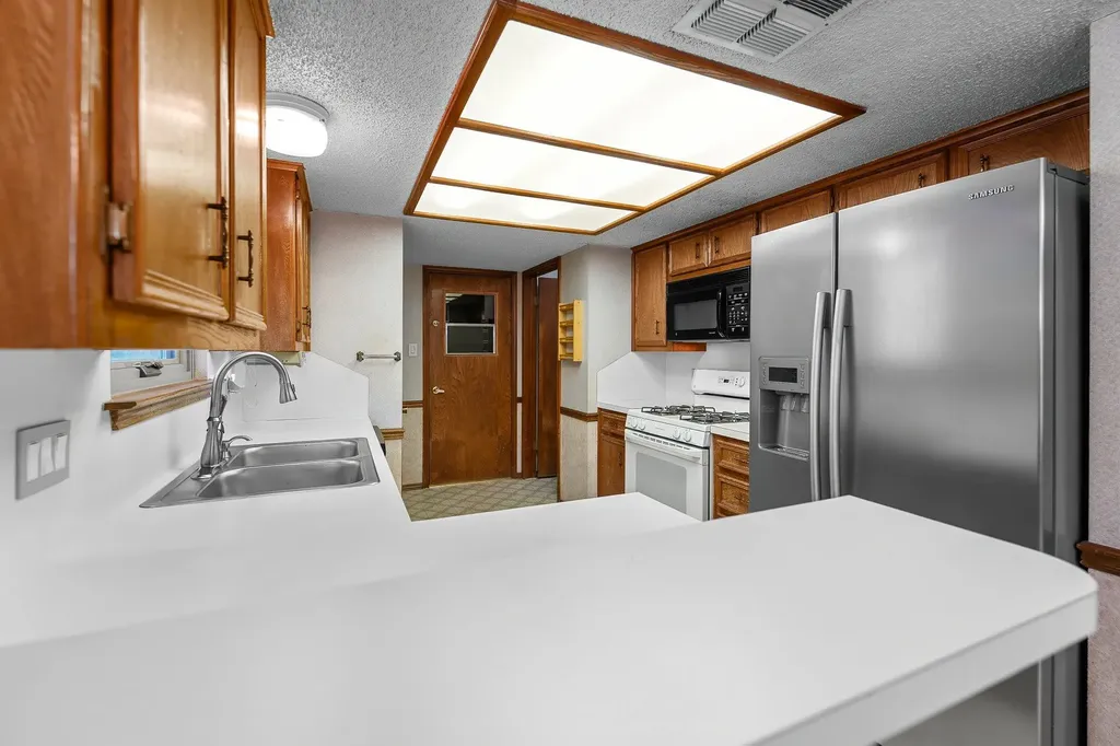 1106 Nottingham Hill Road Round Rock TX 78664