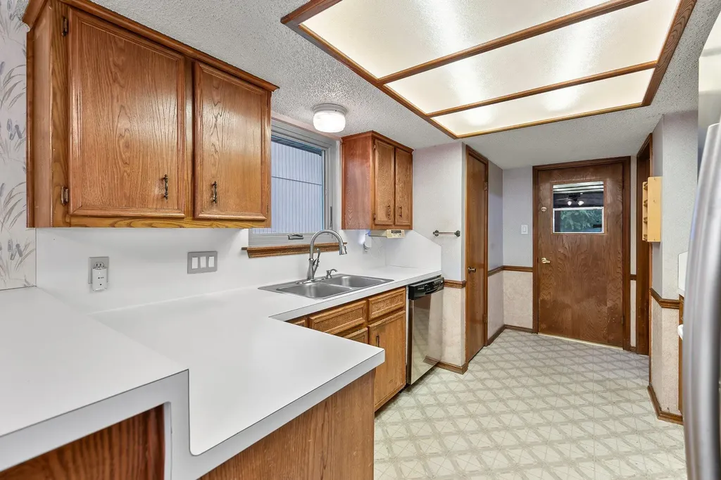 1106 Nottingham Hill Road Round Rock TX 78664
