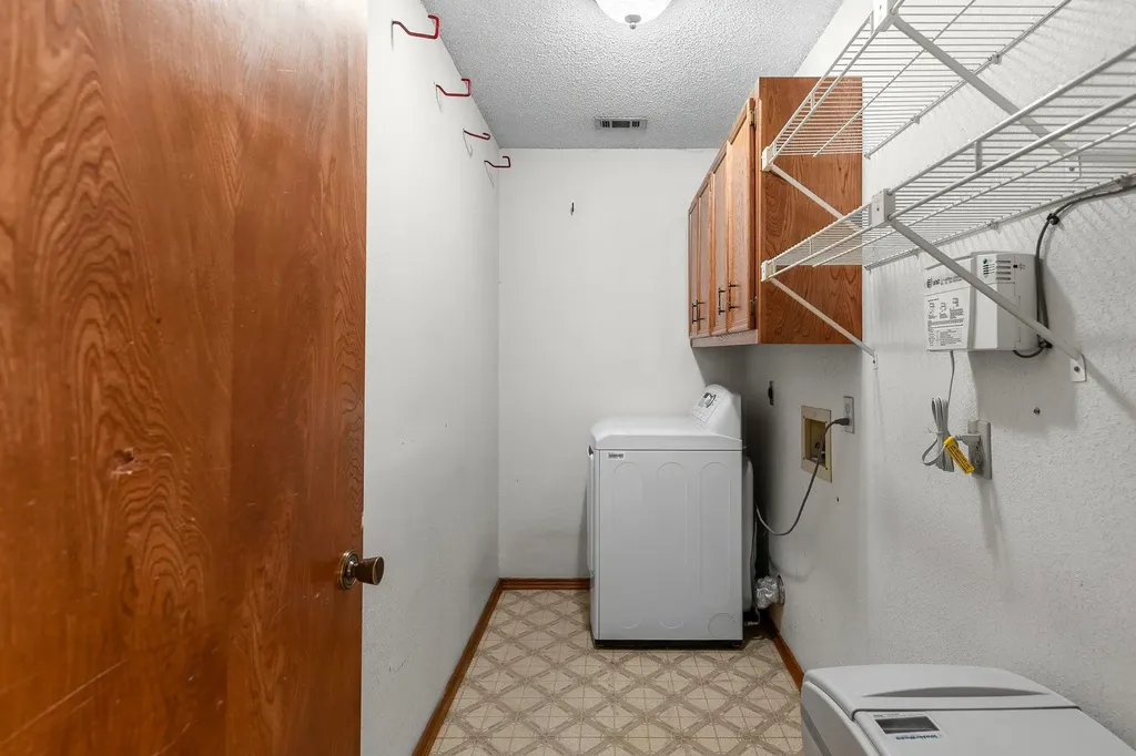 1106 Nottingham Hill Road Round Rock TX 78664