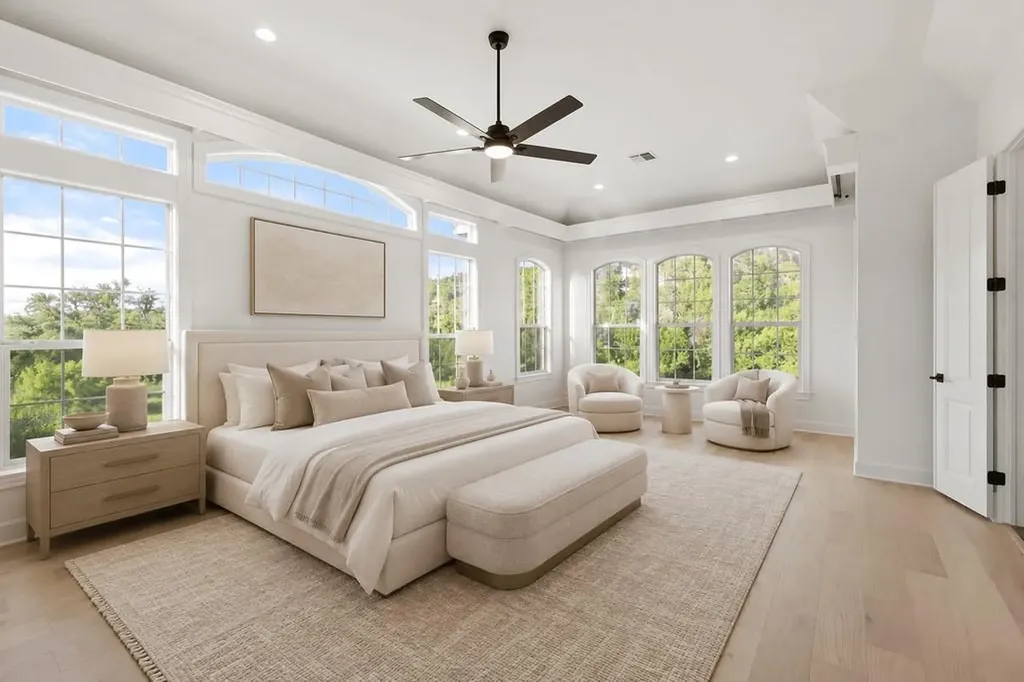 4605 Wild Cow Cove Spicewood TX 78669