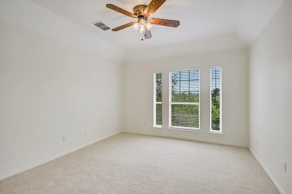4028 Walnut Clay Drive Austin TX 78731