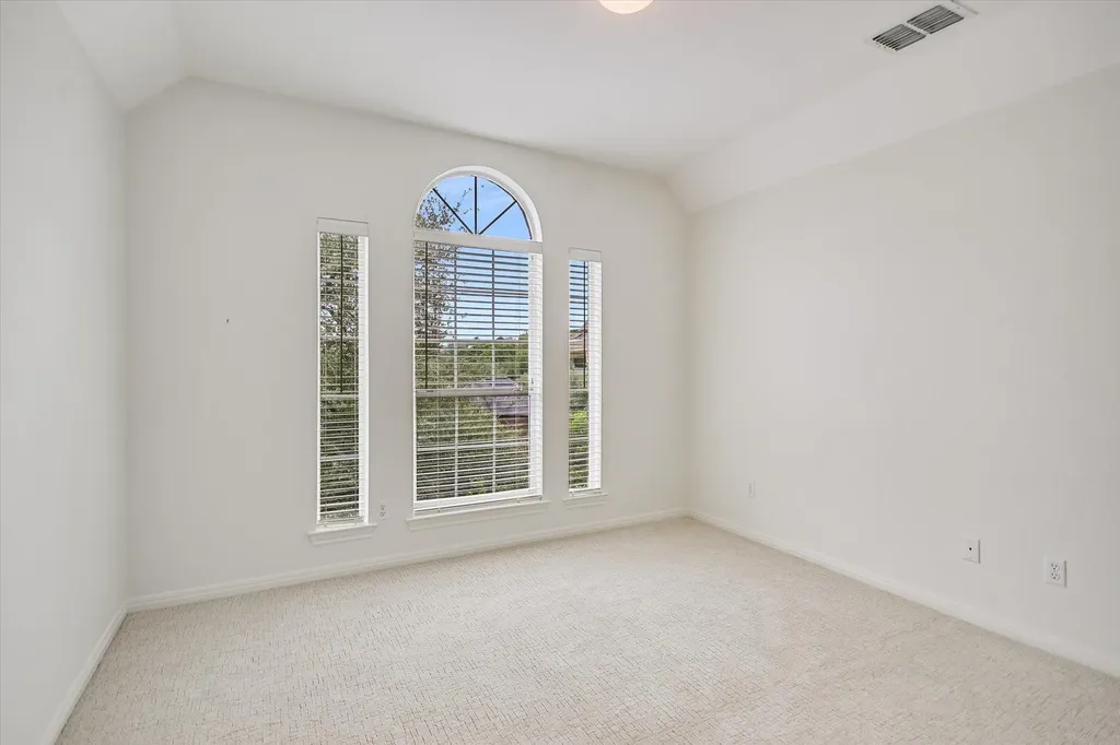 4028 Walnut Clay Drive Austin TX 78731