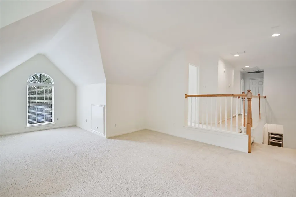 4028 Walnut Clay Drive Austin TX 78731