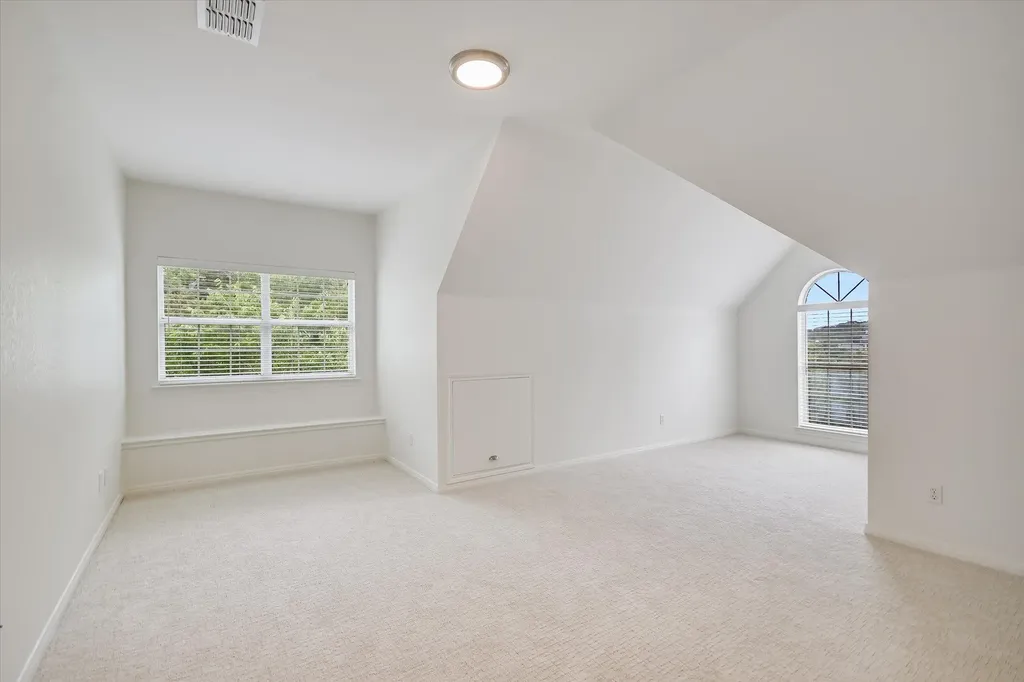 4028 Walnut Clay Drive Austin TX 78731