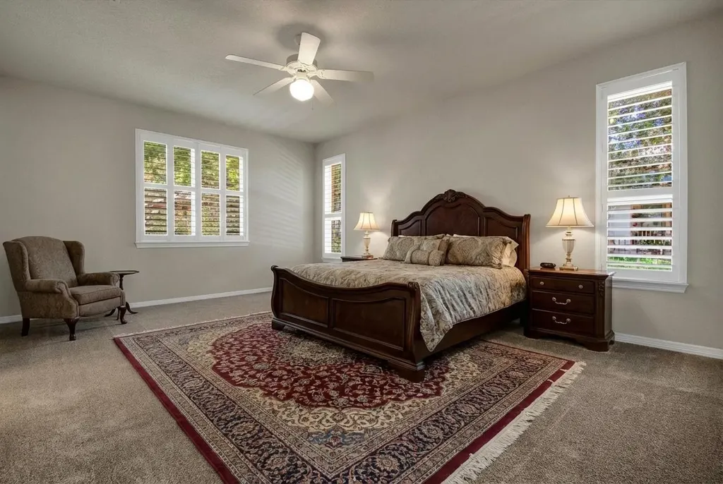102 Lavaca Lane Georgetown TX 78628