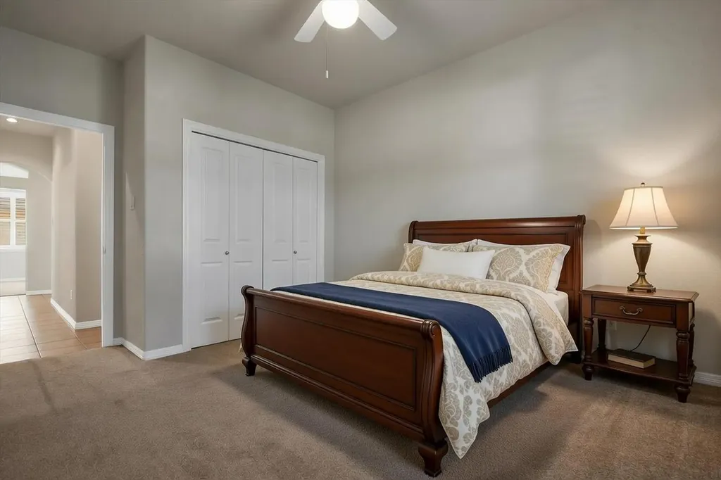 102 Lavaca Lane Georgetown TX 78628