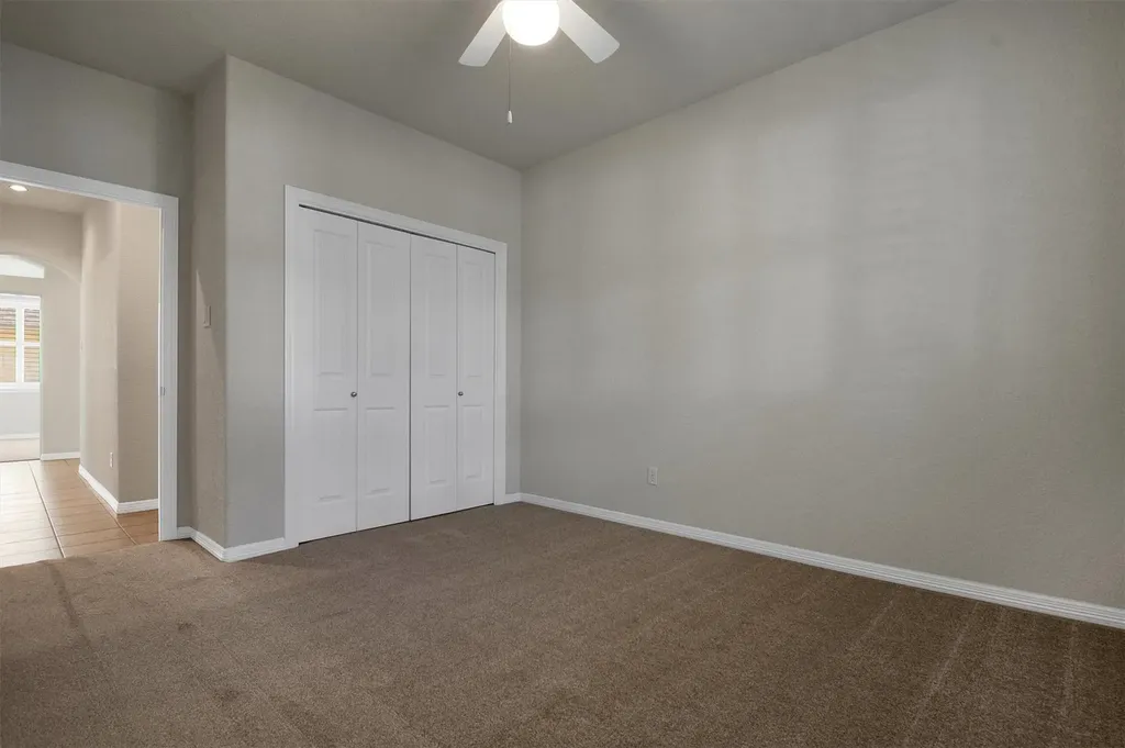 102 Lavaca Lane Georgetown TX 78628