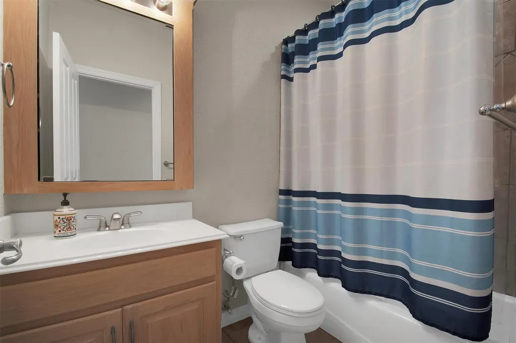 102 Lavaca Lane Georgetown TX 78628