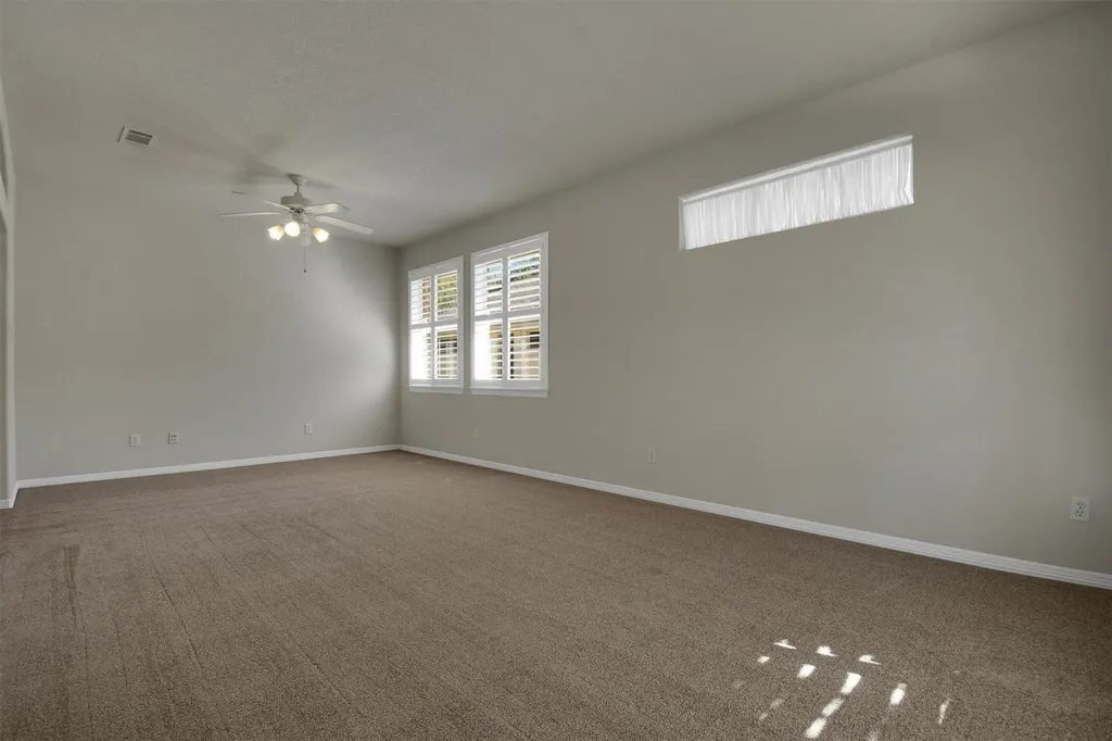 102 Lavaca Lane Georgetown TX 78628