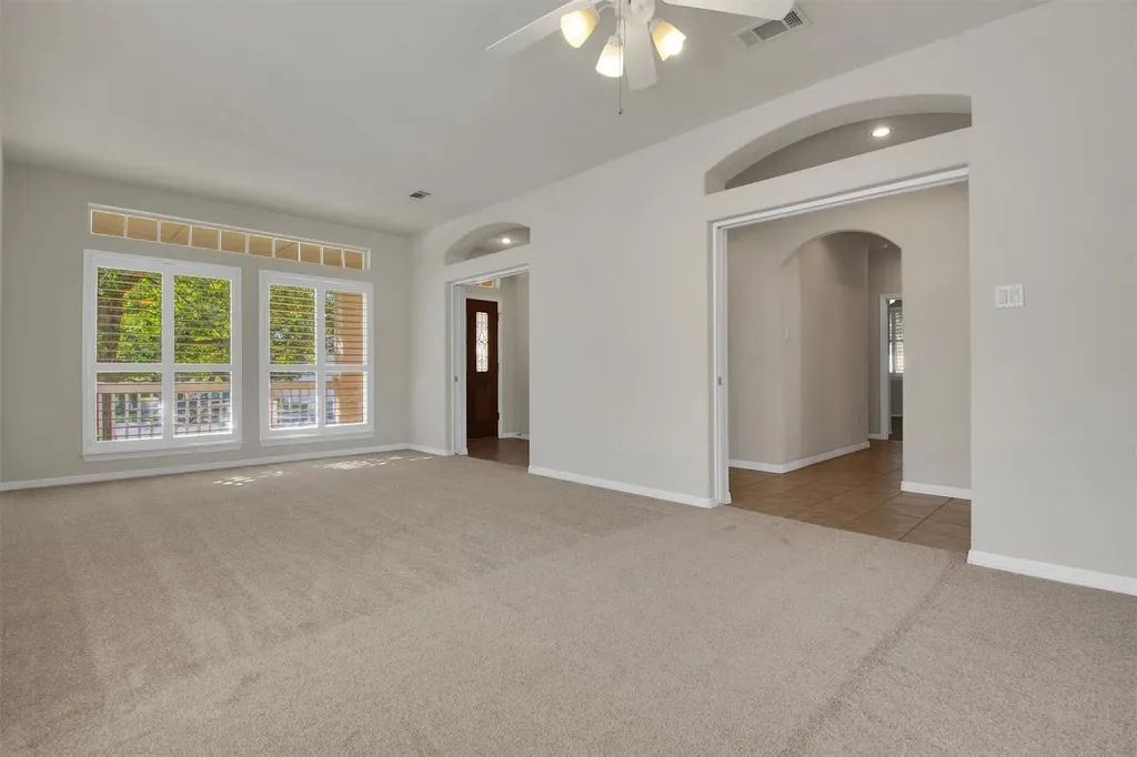 102 Lavaca Lane Georgetown TX 78628