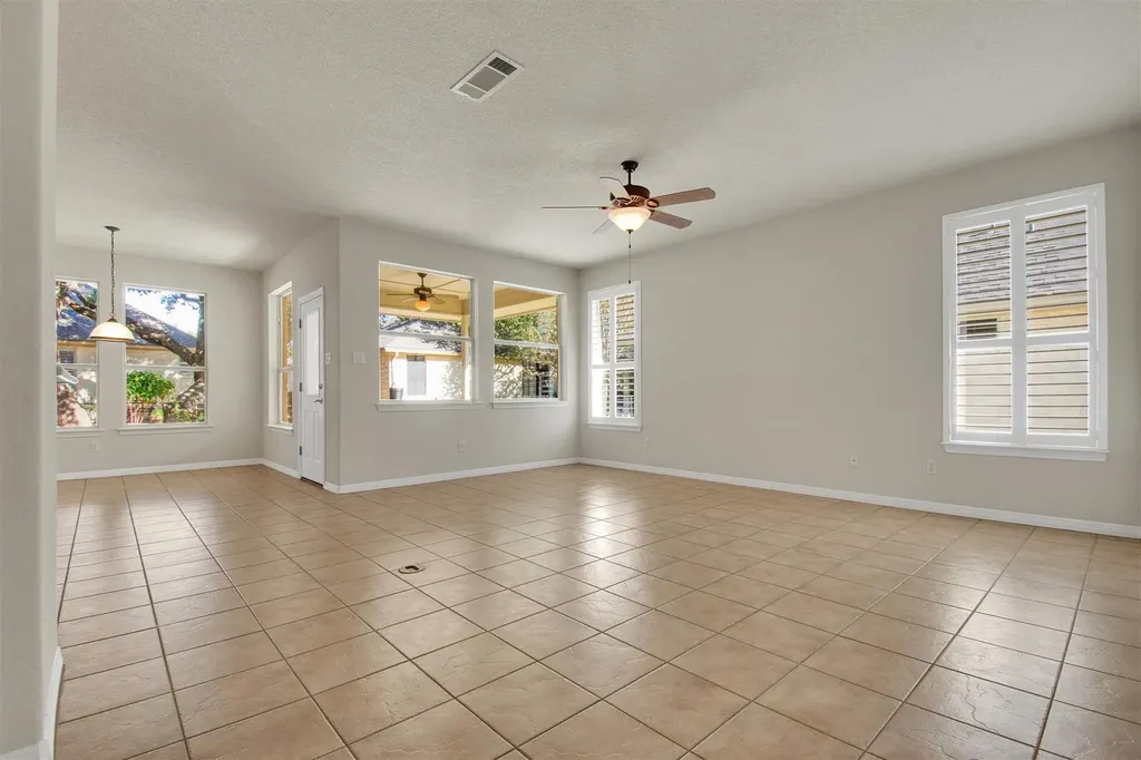 102 Lavaca Lane Georgetown TX 78628
