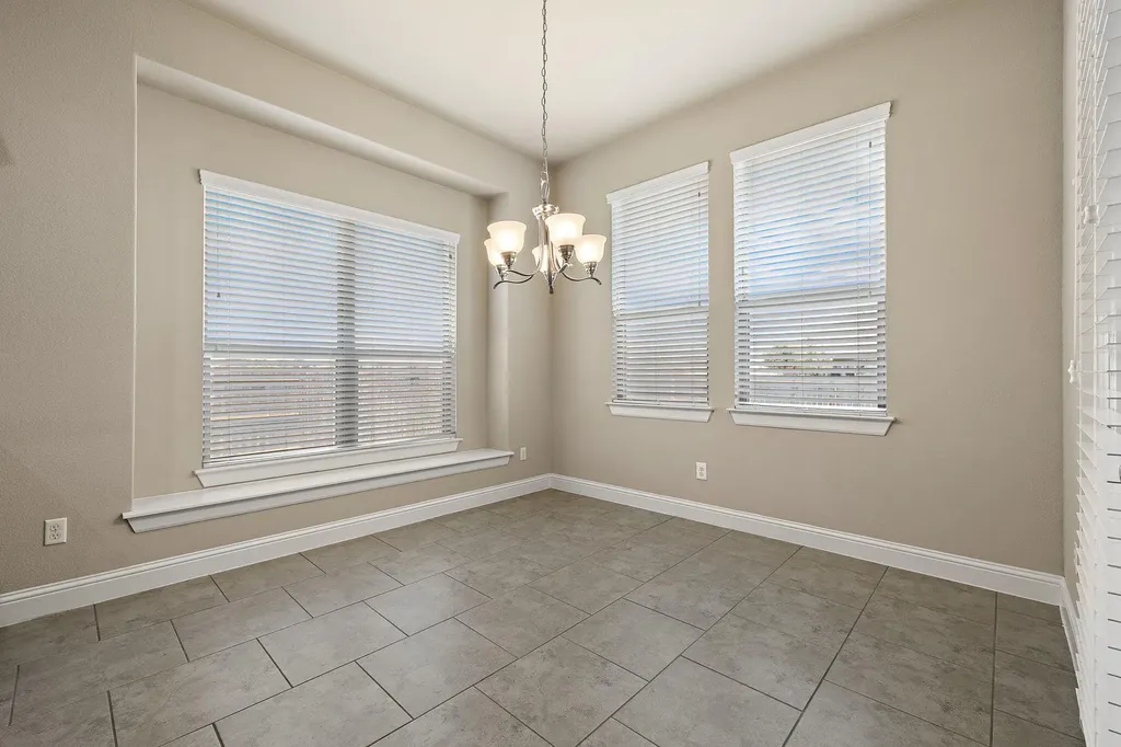 6901 Leonardo Drive Round Rock TX 78665