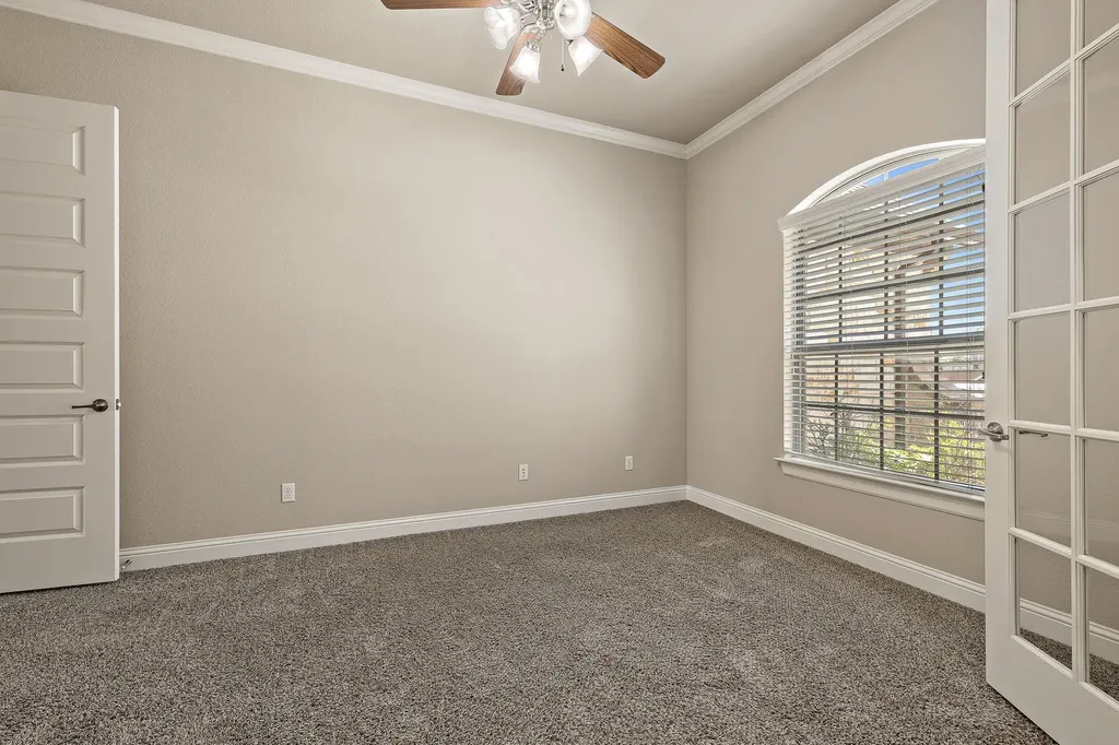 6901 Leonardo Drive Round Rock TX 78665