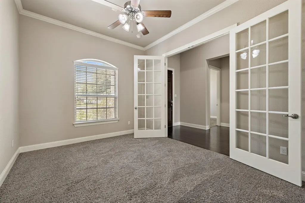6901 Leonardo Drive Round Rock TX 78665