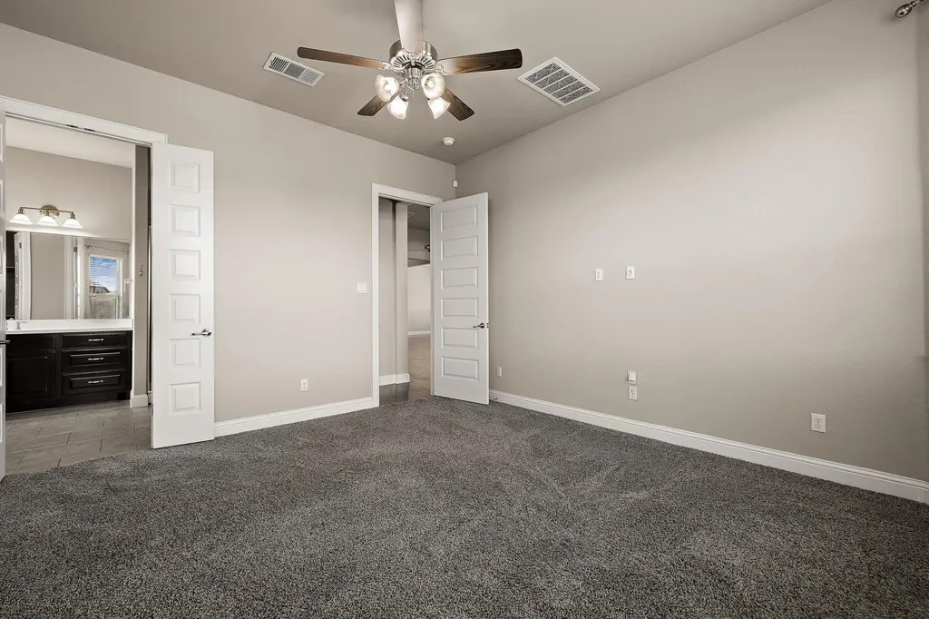 6901 Leonardo Drive Round Rock TX 78665