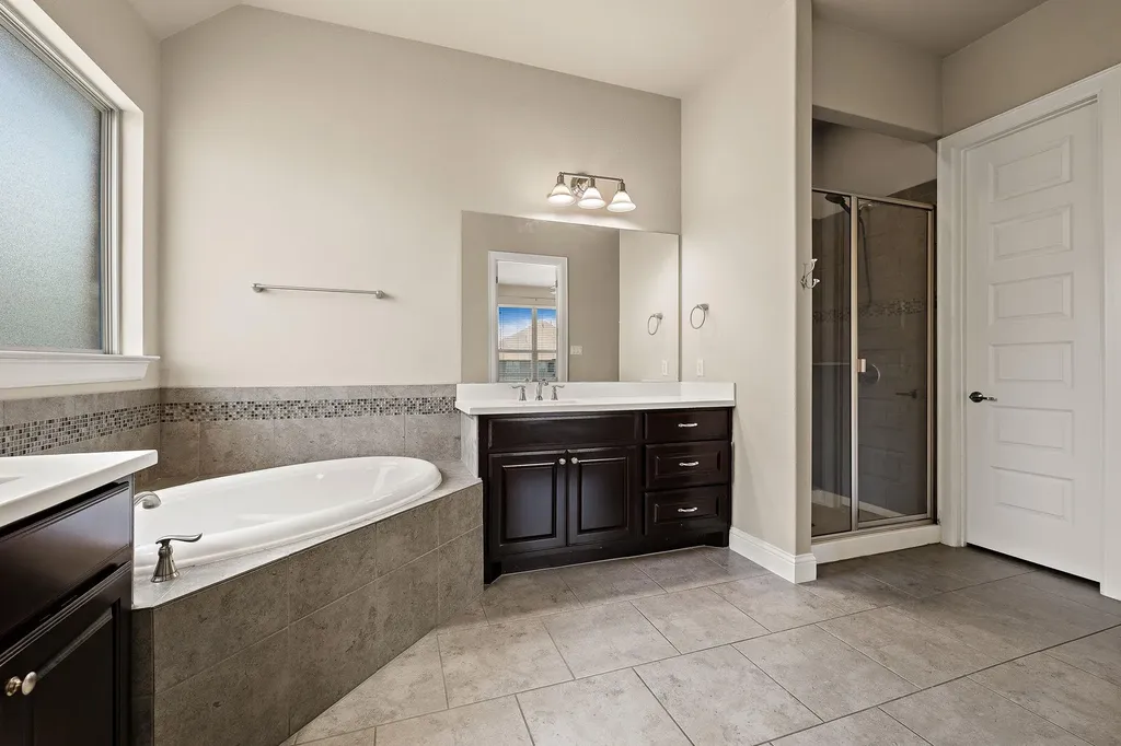 6901 Leonardo Drive Round Rock TX 78665