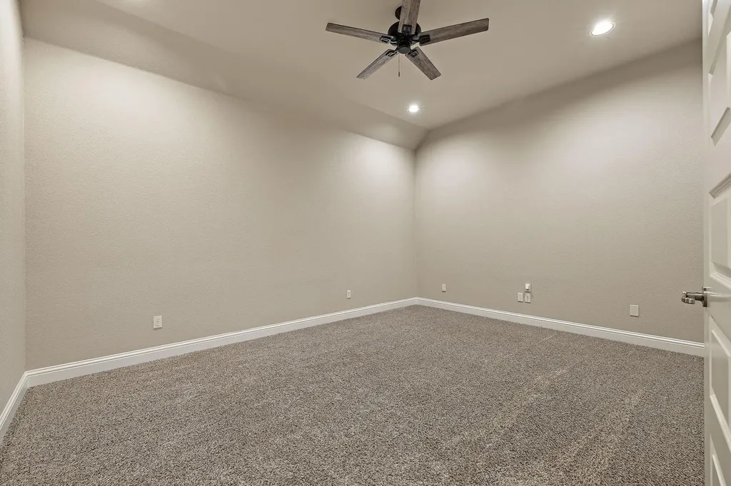 6901 Leonardo Drive Round Rock TX 78665