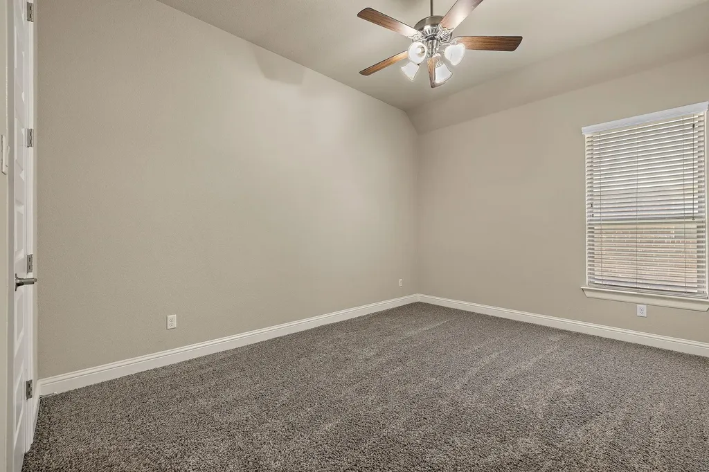 6901 Leonardo Drive Round Rock TX 78665