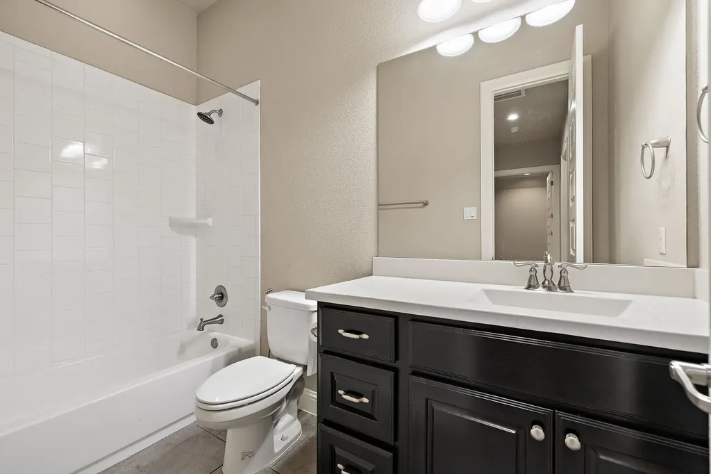6901 Leonardo Drive Round Rock TX 78665