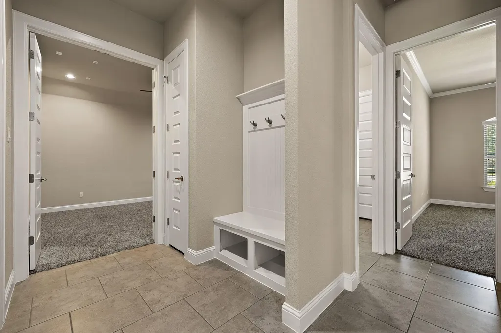 6901 Leonardo Drive Round Rock TX 78665