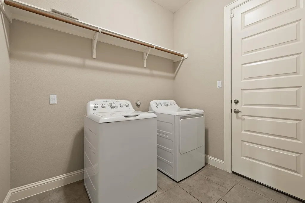 6901 Leonardo Drive Round Rock TX 78665
