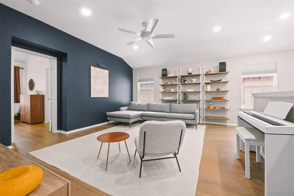 404 Buttercup Creek Boulevard Cedar Park TX 78613