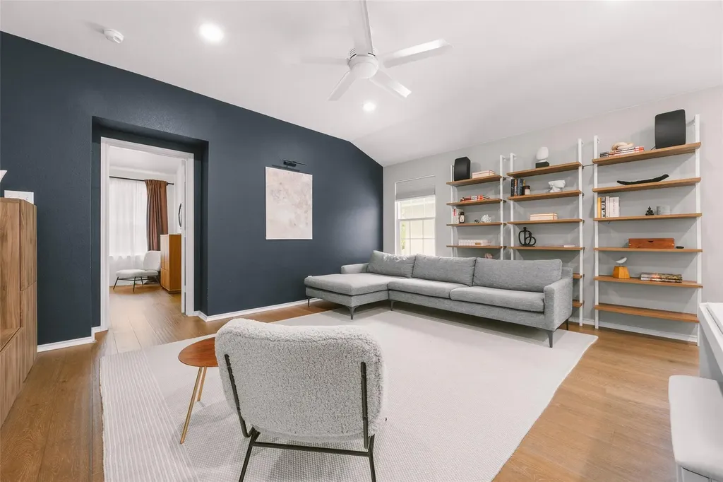 404 Buttercup Creek Boulevard Cedar Park TX 78613
