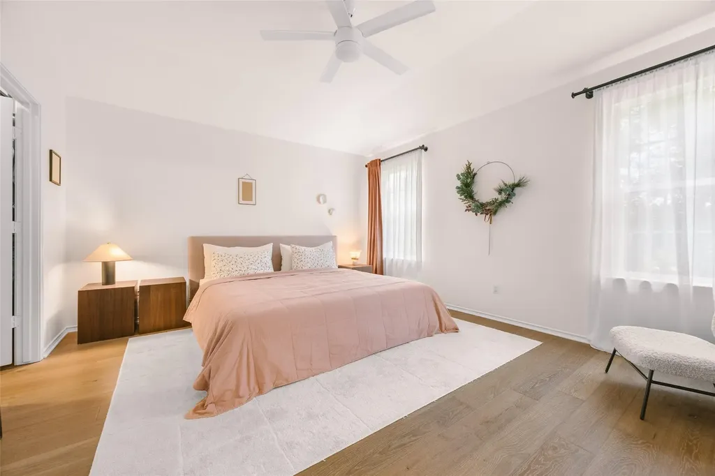 404 Buttercup Creek Boulevard Cedar Park TX 78613